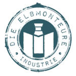Die Elbmonteure lndustrie GmbH